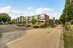 Bergoniastraat 40-38.jpg